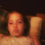 sydneysample - @sydneysample5 - Instagram