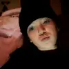 sydneysample - @sydneysample7 - TikTok