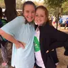 syd schaefer  - @sydneyschaefer - TikTok