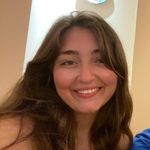 Syd - @sydney__schaefer - Instagram