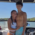 syd - @sydneyschaefer_ - Instagram