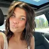 Syd - @sydneyyschaefer - TikTok