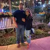 Sydney Malaske - @sydneyschaefer2 - TikTok