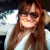 Sydney Schaefer441 - @sydneyschaefer441 - TikTok