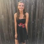 Sydney Schaefer - @queenschaef - Instagram