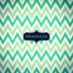 Sydney Schaefer - @swangle_foreva - Instagram