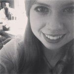 Sydney Schaefer - @sydney2427__xx - Instagram