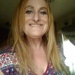 sydney schaefer - @schaefer.sydney - Instagram