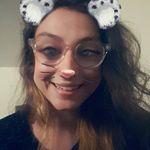 Sydney Schaefer - @sydschaefer123 - Instagram