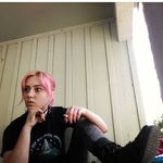 Sydney Schaefer - @sydneyroma - Instagram