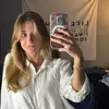 Sydney Schaefer - @sydschaef - TikTok