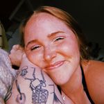 Sydney Schaefer - @syd.schaefer - Instagram
