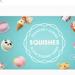 Sydney Schaefer - @kawii_squishies12333 - Instagram