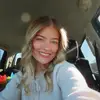 Sydney Schaefer - @sydney.schfr - TikTok