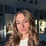 Sydney Schaefer - @_sydneyschaefer - Instagram