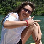 Sydney Schaefer - @sydneyschaeferfanpage - Instagram