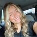Sydney Schaefer - Facebook
