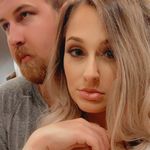 Sydney Schaefer - @schaefer_sydney - Instagram