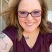 Sydney Schaefer - Facebook