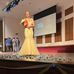 Sydney Schaefer - Facebook