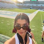 Sydney Schaefer - @sydneythesagittarius - Instagram