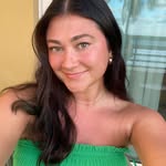 Sydney Schaefer - @syd_schaefer - Instagram