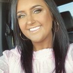 Sydney Schaefer - @skinwith_syd - Instagram