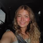 sydney schaefer - @sydney.schfr - Instagram