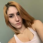 Sydney Schaefer - @syd.ney.rs - Instagram