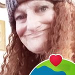Sydney Schaefer - @sydneyschaeferseptember151964 - Instagram