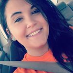 Sydney Schaefer - @sydneyschaefer44 - Instagram