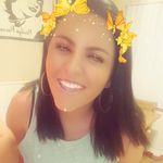Sydney Schaefer - @schaefersyd - Instagram