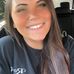 Sydney Schaefer - Facebook