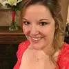 Sydney Schaefer - @sydneyschaefer7 - TikTok