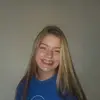 Sydney Schaefer - @_sschaefer_ - TikTok