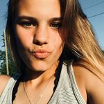 Sydney Schaefer - @prv.sydn - Instagram