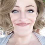 sydney schaefer - @schaefer9419 - Instagram