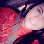 Sydney Schaefer - @sydneyschaefer60 - Instagram