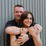 Sydney Schaefer - @sydney_schaefer - Instagram