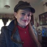 Sydney Schaefer - @sydneyschaefer73 - Instagram