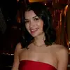 Sydney Schaefer - @syd.schaefer - TikTok