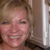Sydney Schaefer - @sydneyschaefer47 - TikTok