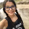sydneyschaefer66 - @sydney.schaefer83 - TikTok