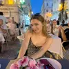 sydneyschaefer725 - @sydneyschaefer725 - TikTok