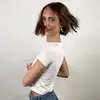 syd - @ssydneyschroeder - TikTok