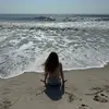Syd - @sydneyschroeder21 - TikTok