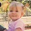 Syd - @sydneyschroeder__ - TikTok