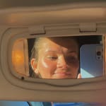 sydney jan - @s.ydneyschroeder - Instagram