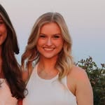 Sydney Schroeder - @sydney6971 - Instagram