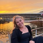 Sydney Schroeder - @sydney__maxine - Instagram